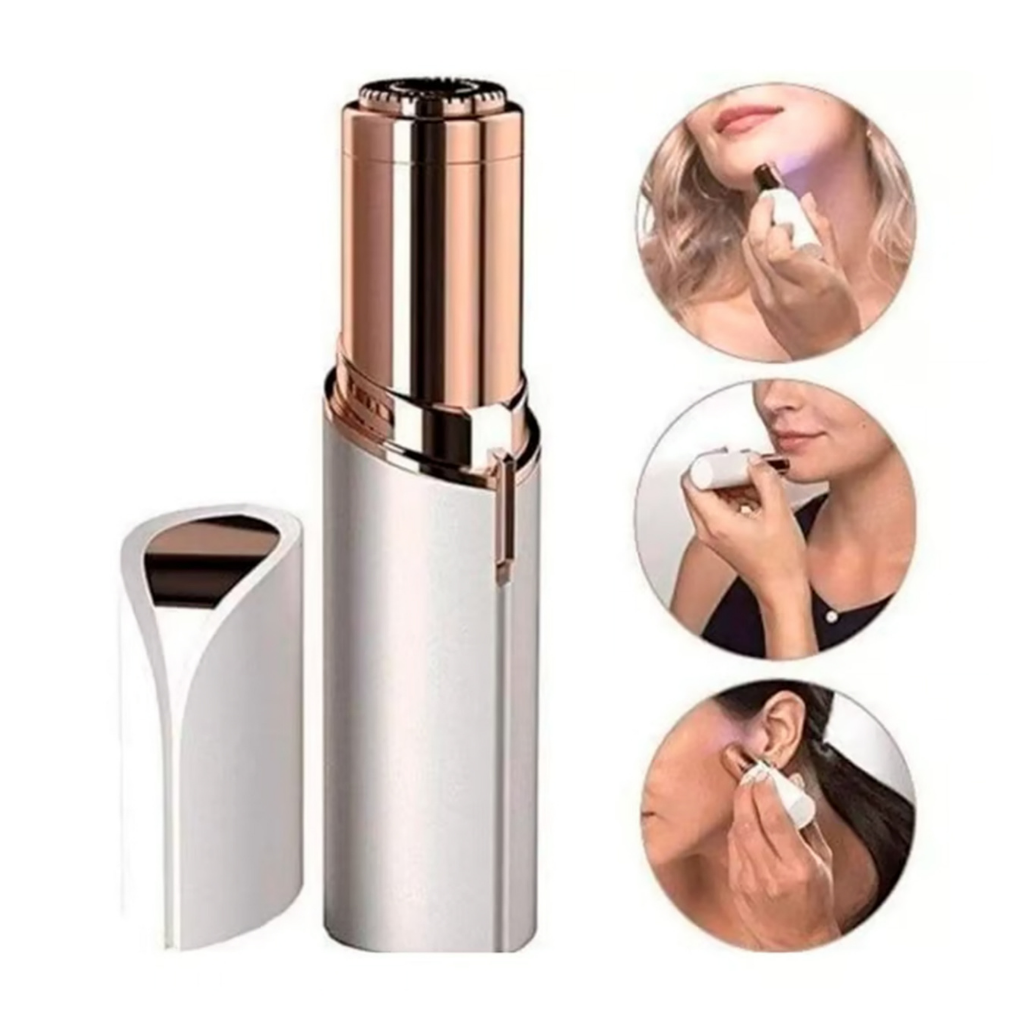 Combo Beauty Trio®