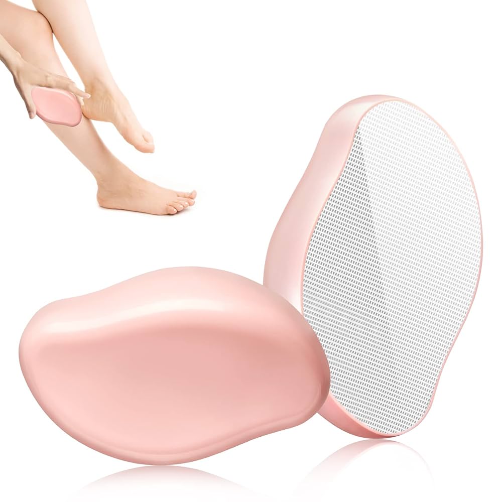 Combo Beauty Trio®