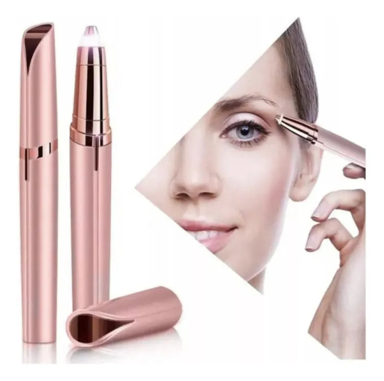 Combo Beauty Trio®