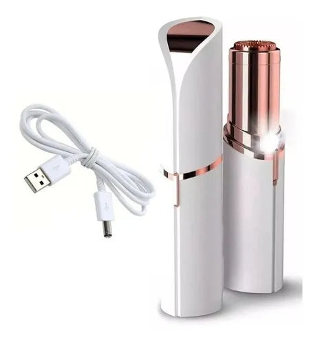 Combo Beauty Trio®