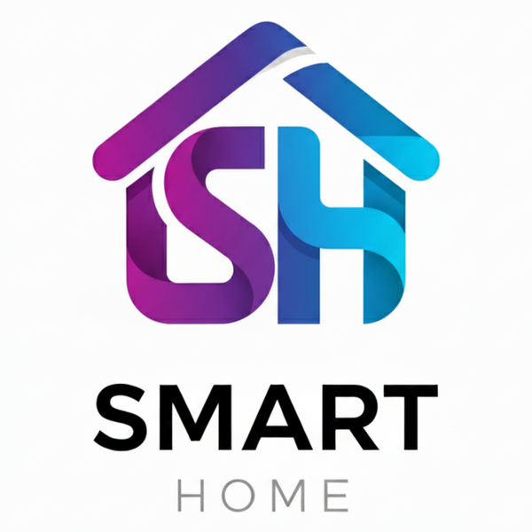 Smart Home