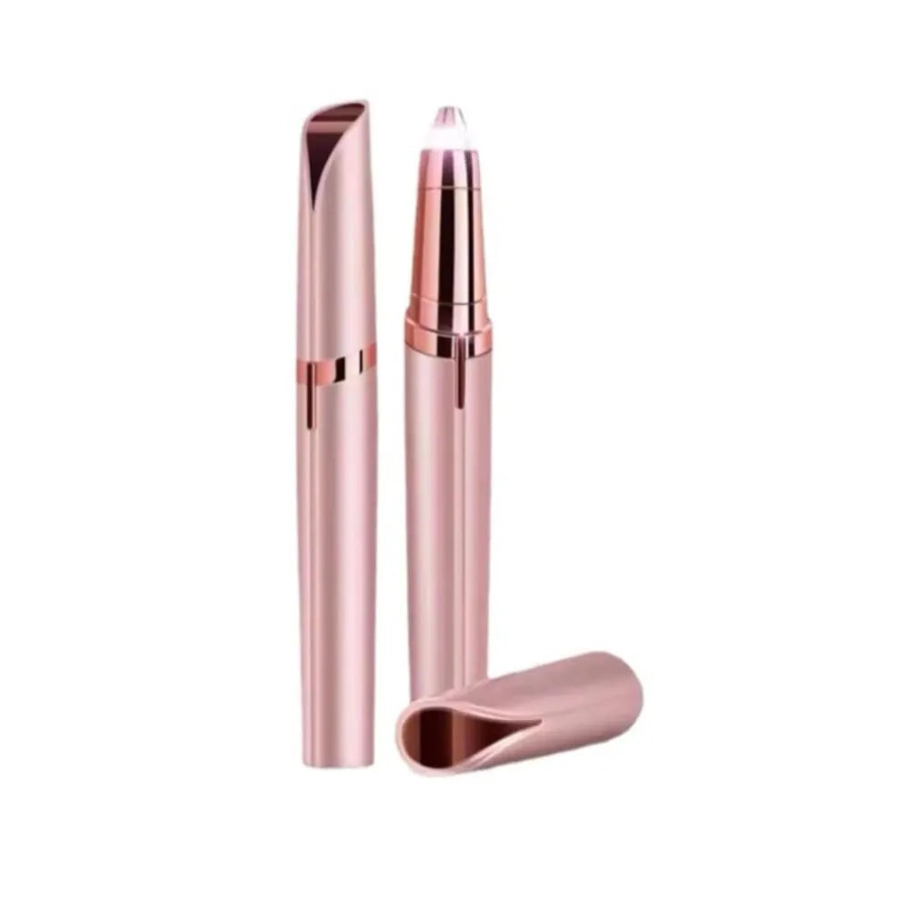 Combo Beauty Trio®