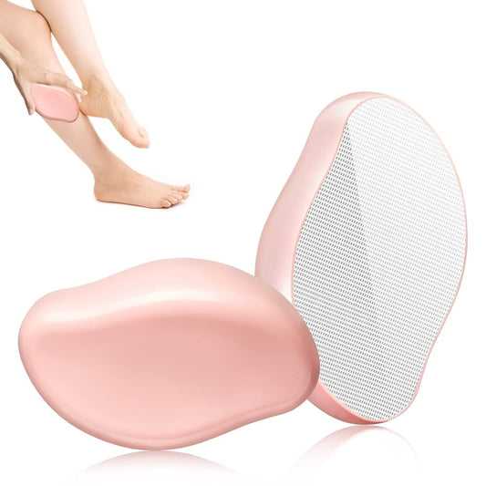 Combo Beauty Trio®